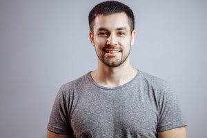 155373461-attractive-brutal-bearded-guy-wearing-grey-t-shirt-sport-fan-strength-concept-muscular-weightlifter.jpg